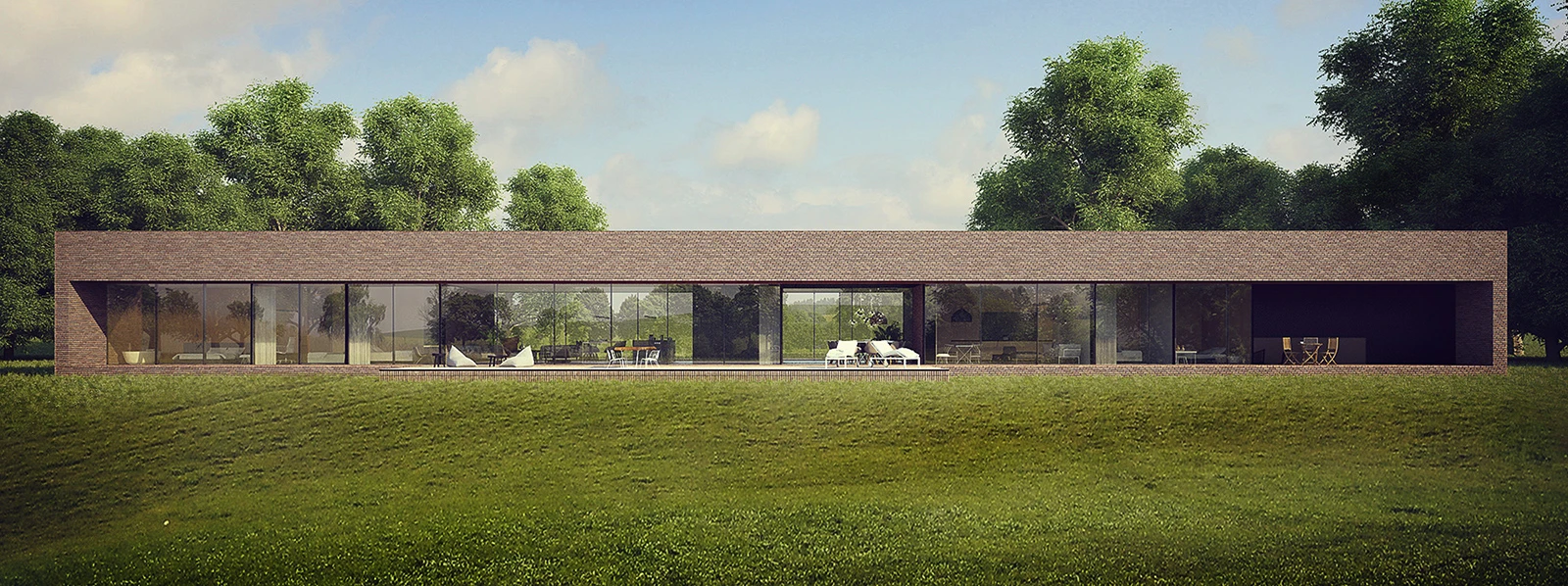 dzc-0901-kadr-krajobrazu-14