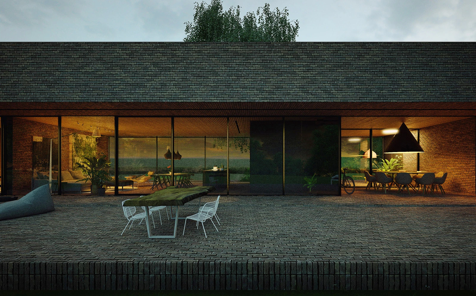 dzc-0901-kadr-krajobrazu-20