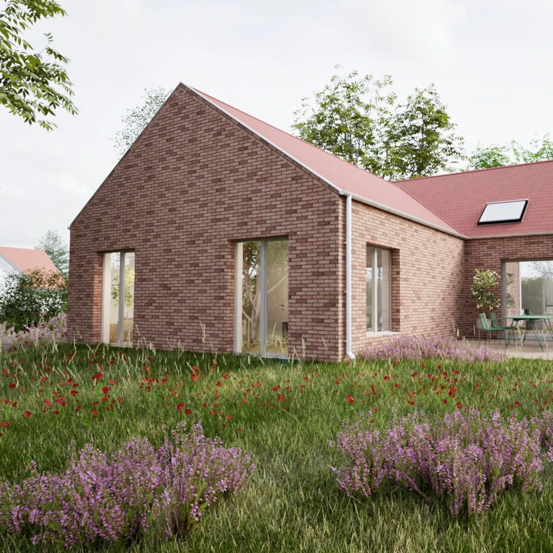 dzc-0902-ceglany-azyl-06