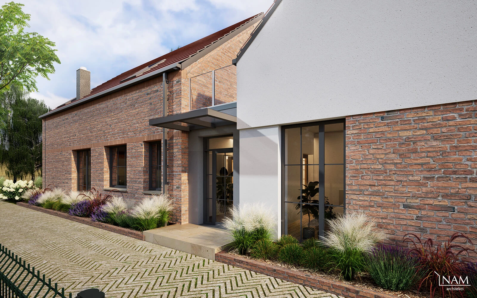 dzc-0903-dom-jednorodzinny-w-lamkach-01