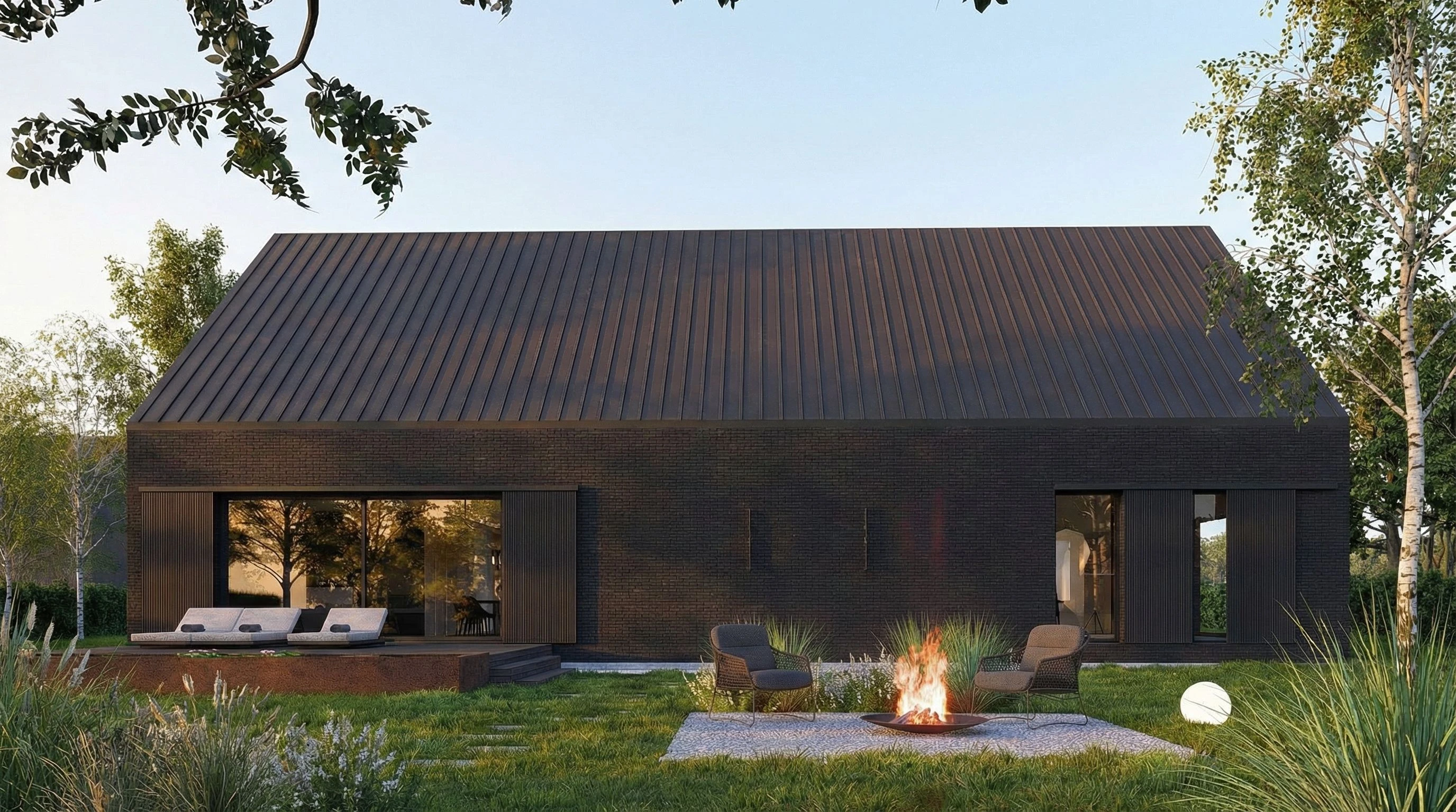 dzc-0904-dom-ze-studio-03