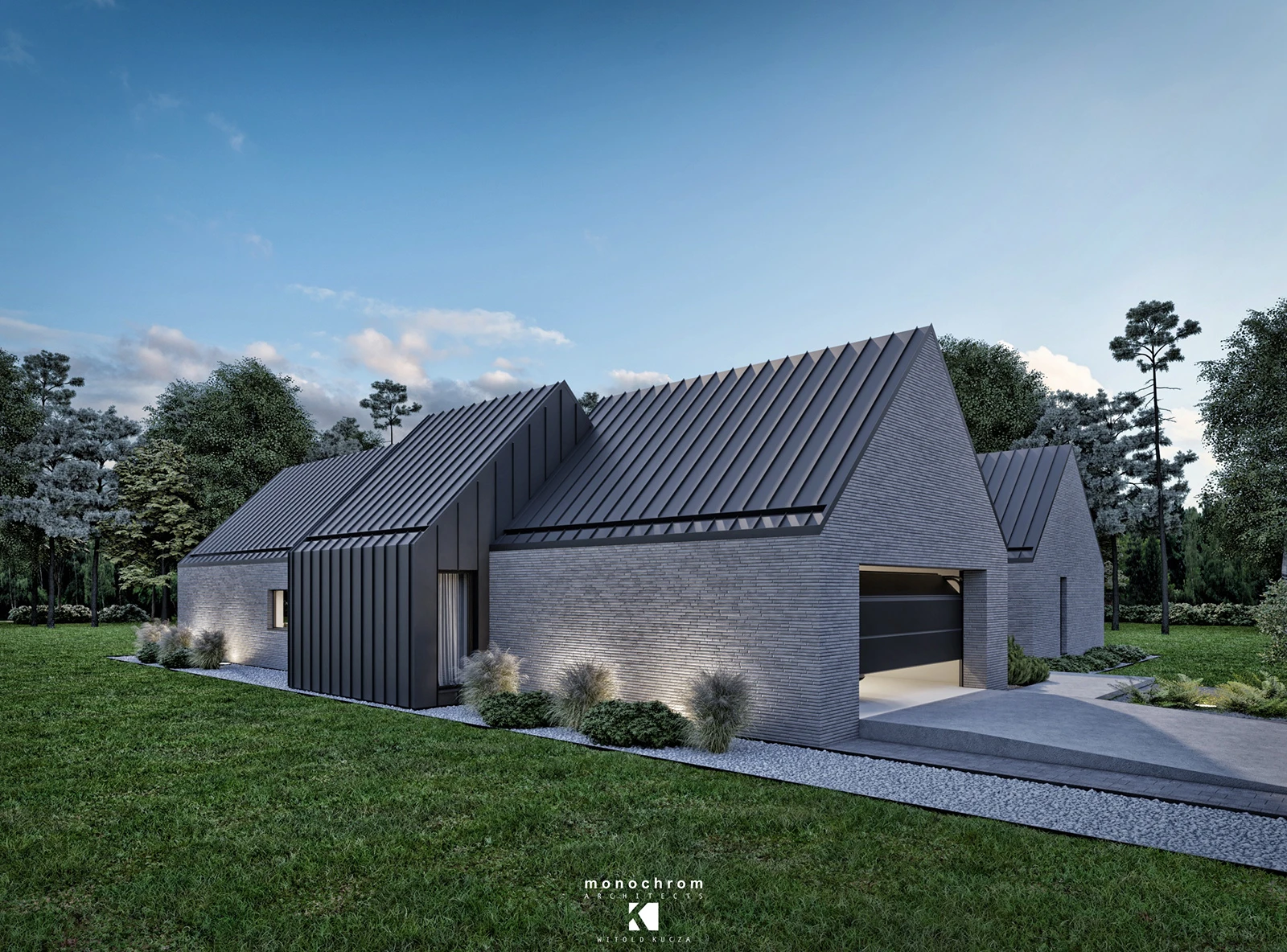 dzc-0906-dom-jednorodzinny-w-zavadach-09