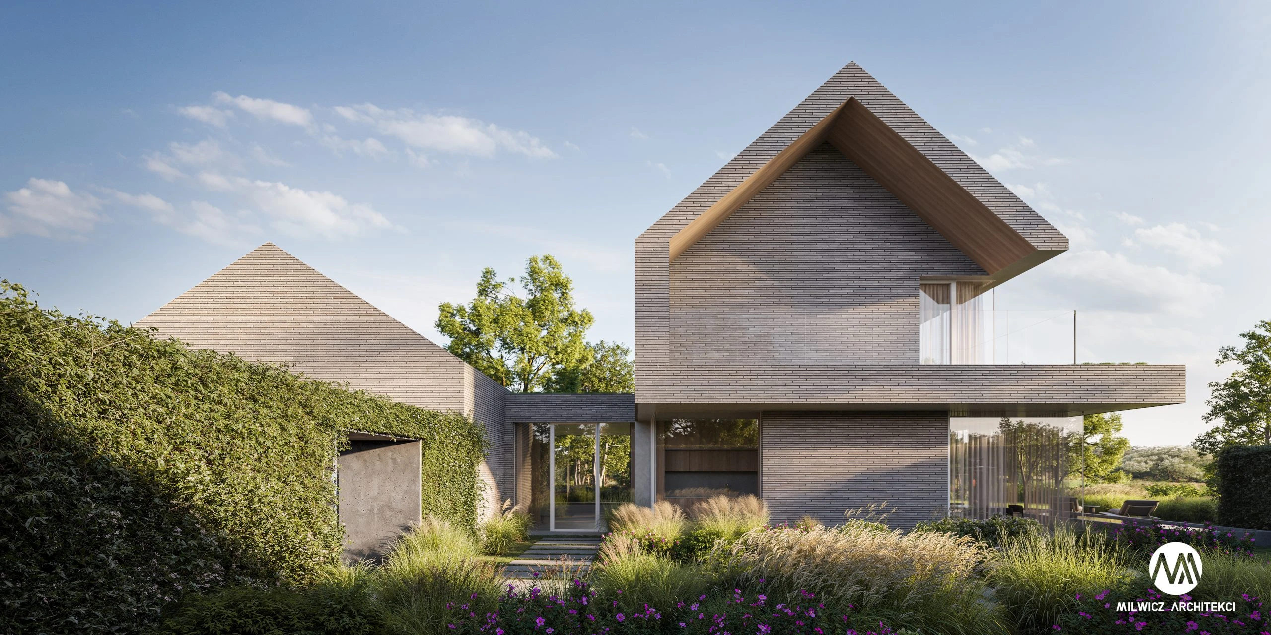 dzc-0907-panorama-house-04