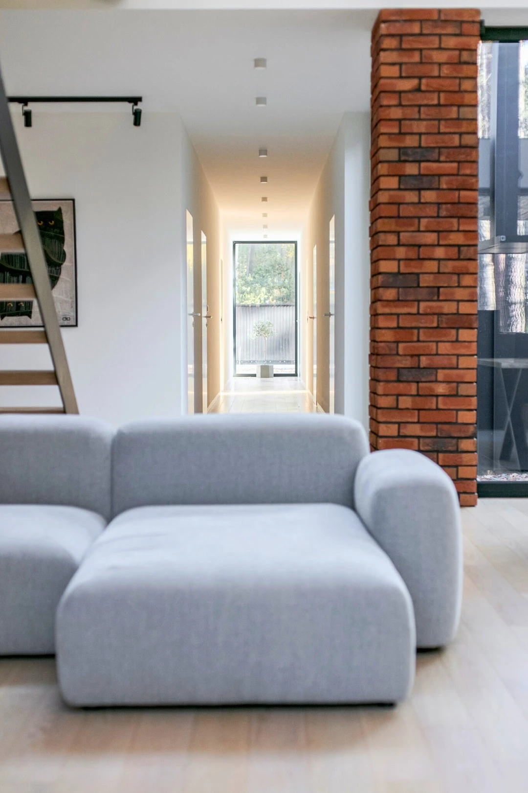 dzc-0577-dom-house-realizacja-03