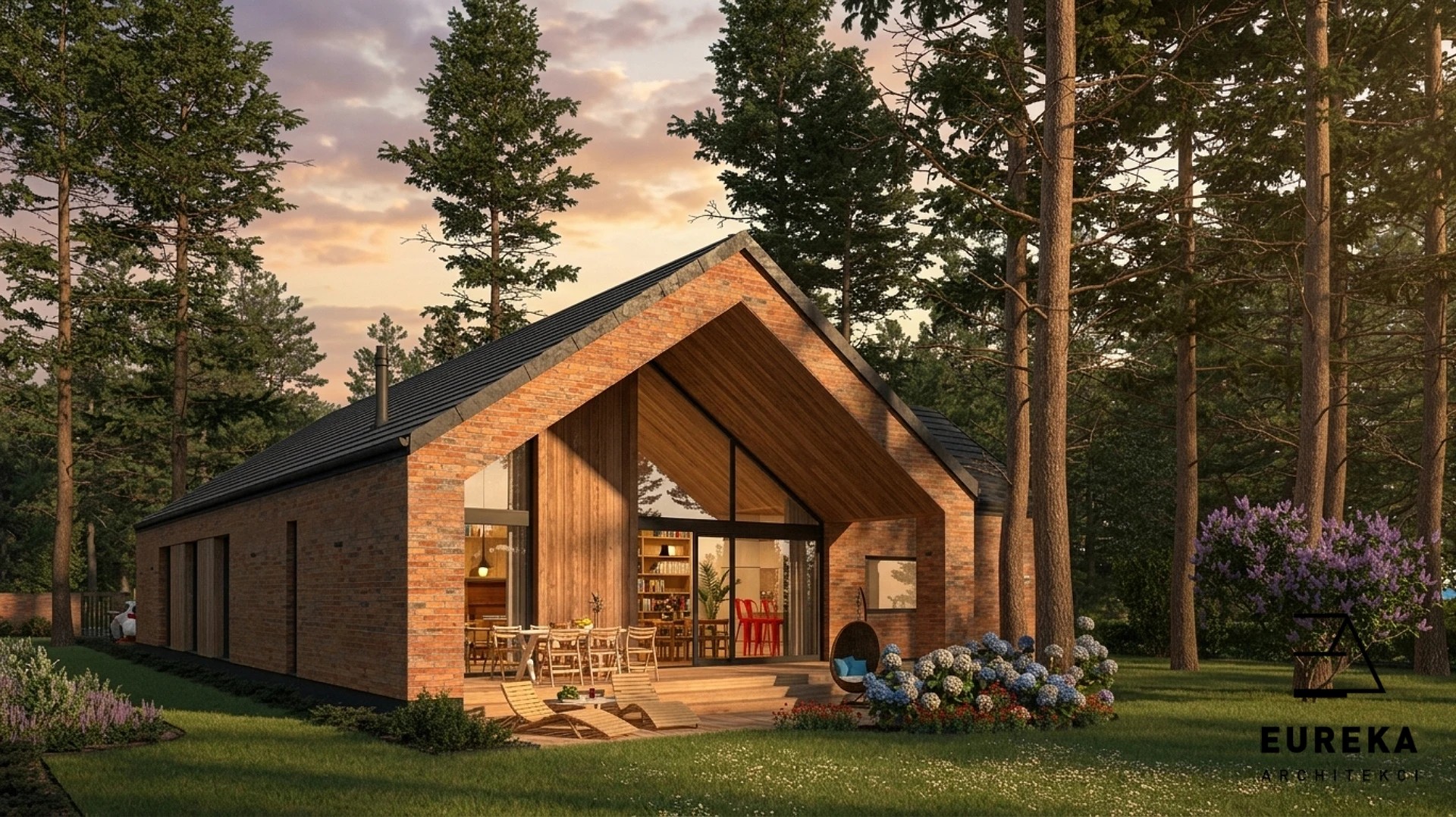 dzc-0914-projekt-domu-parterowego-1