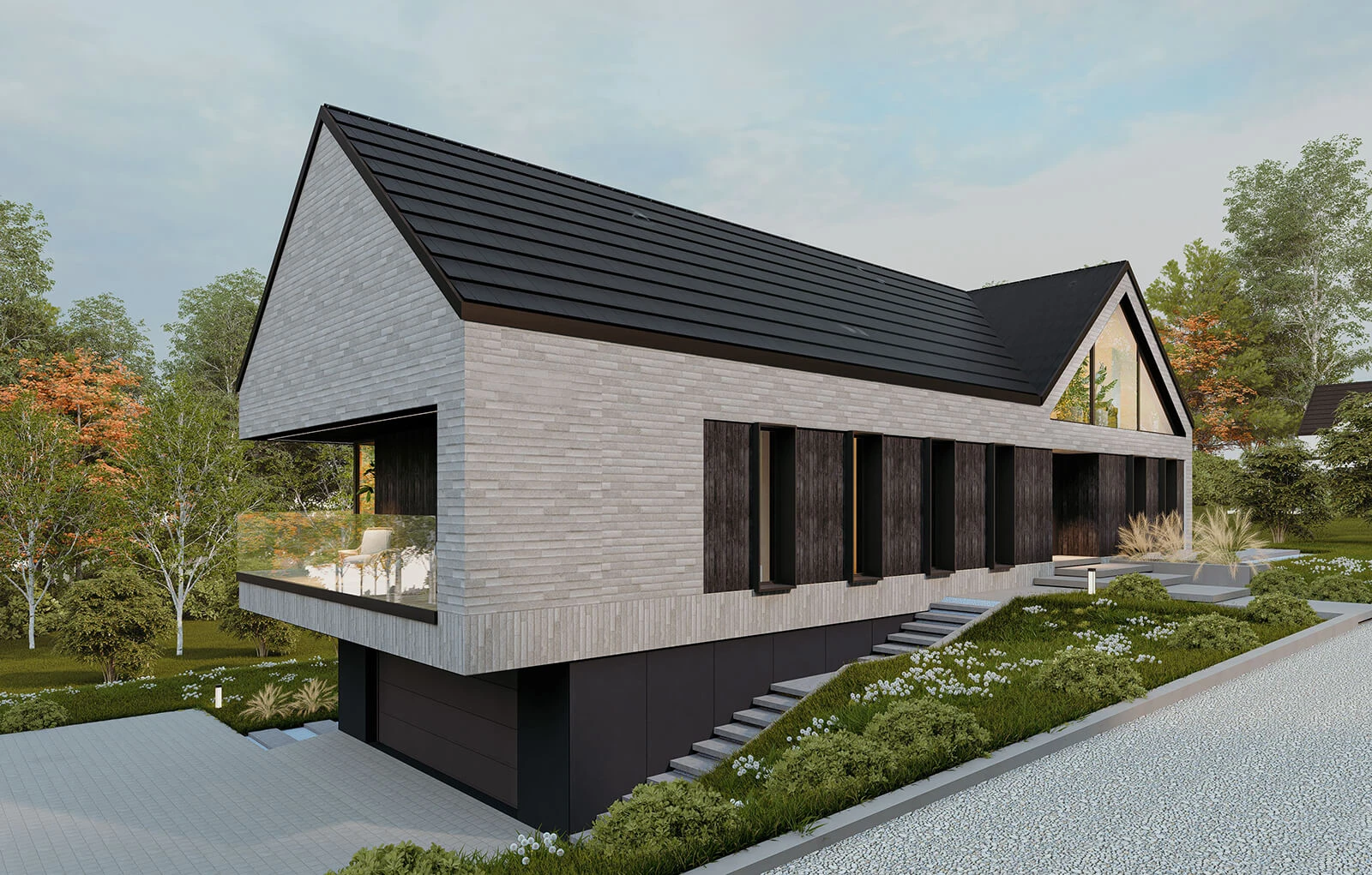 dzc-0945-urban-brick-house-06