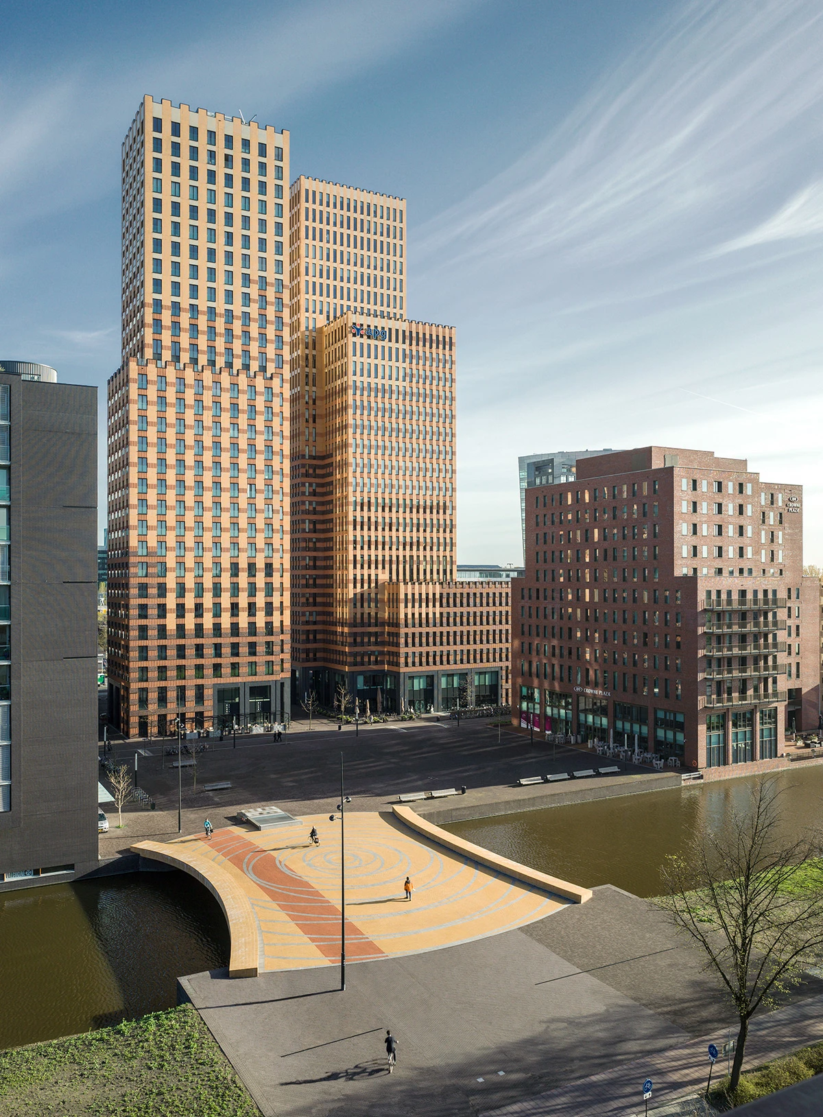 realizacja-riviera-huwa-07