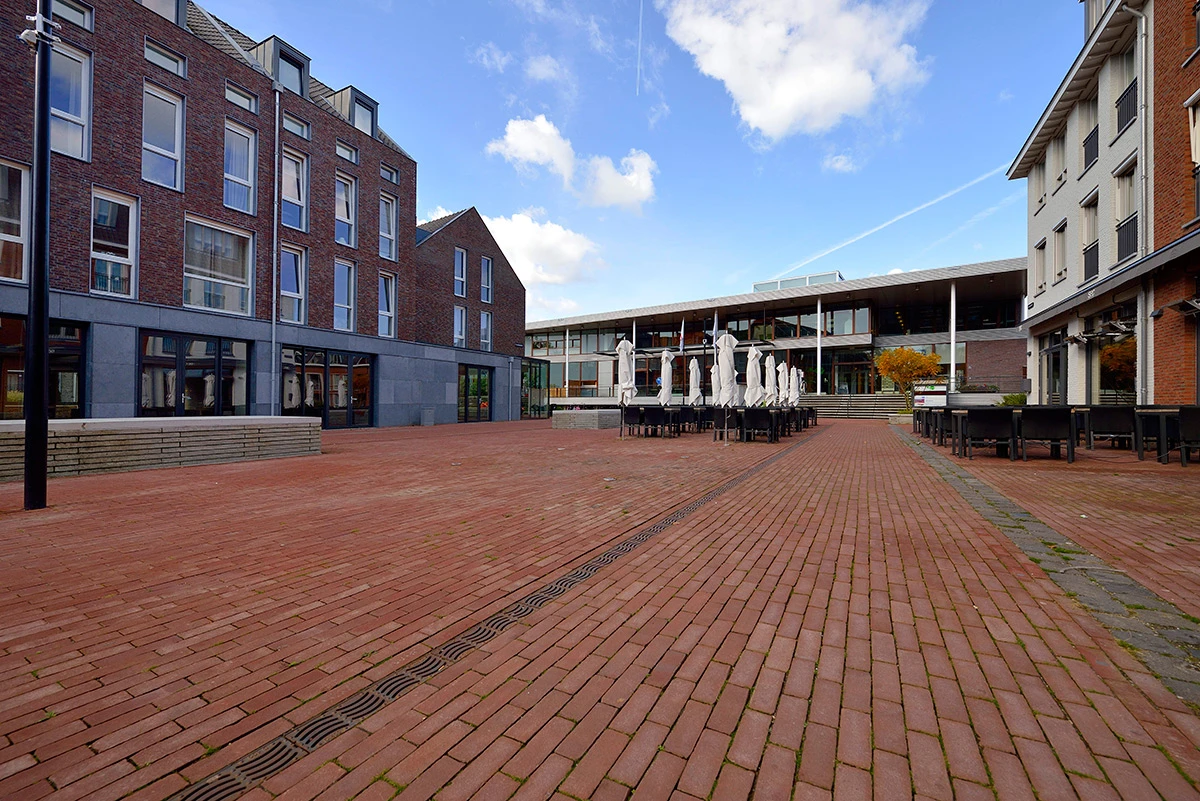 realizacja-bretagne-huwa-08