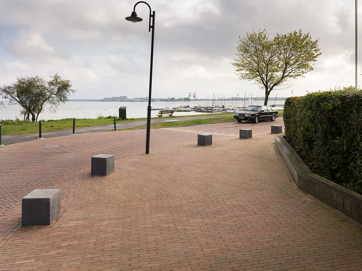 realizacja-murcia-huwa-03