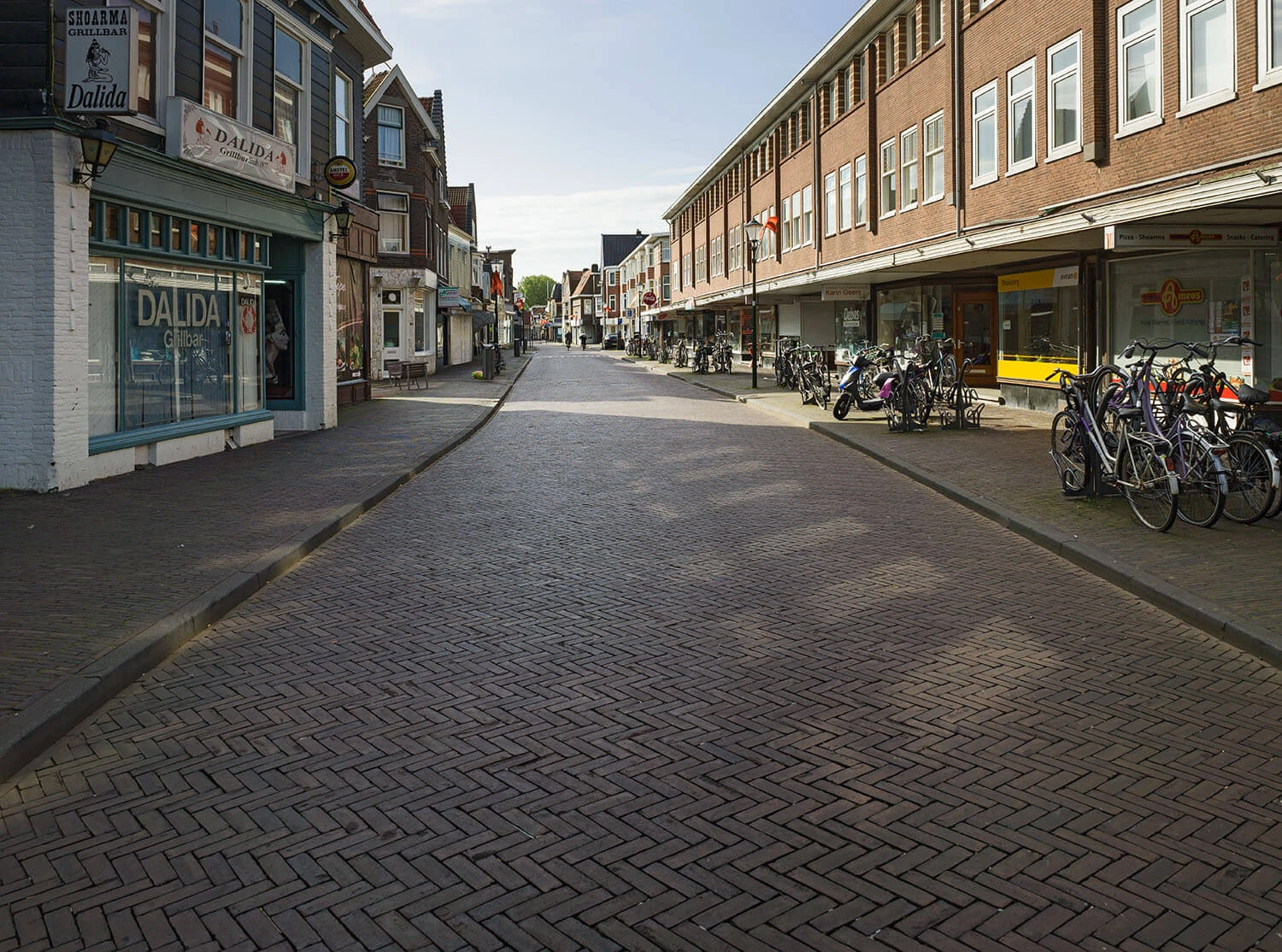 cadiz-realizacja-04-lg