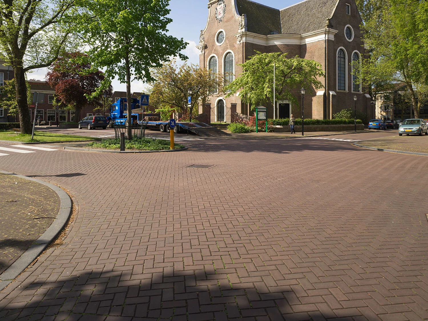 dordogne-realizacja-04-lg