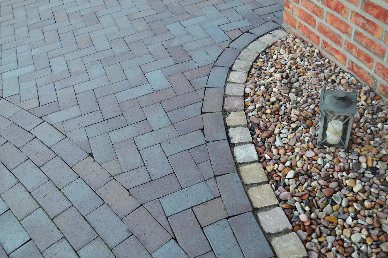 alt-berlin-realizacja-03-lg