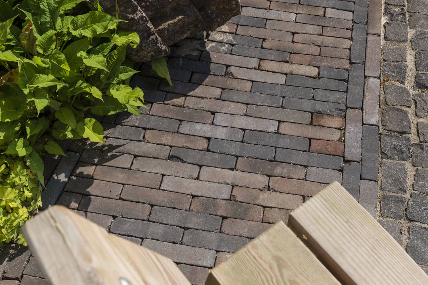 ancona-antica-realizacja-06-lg