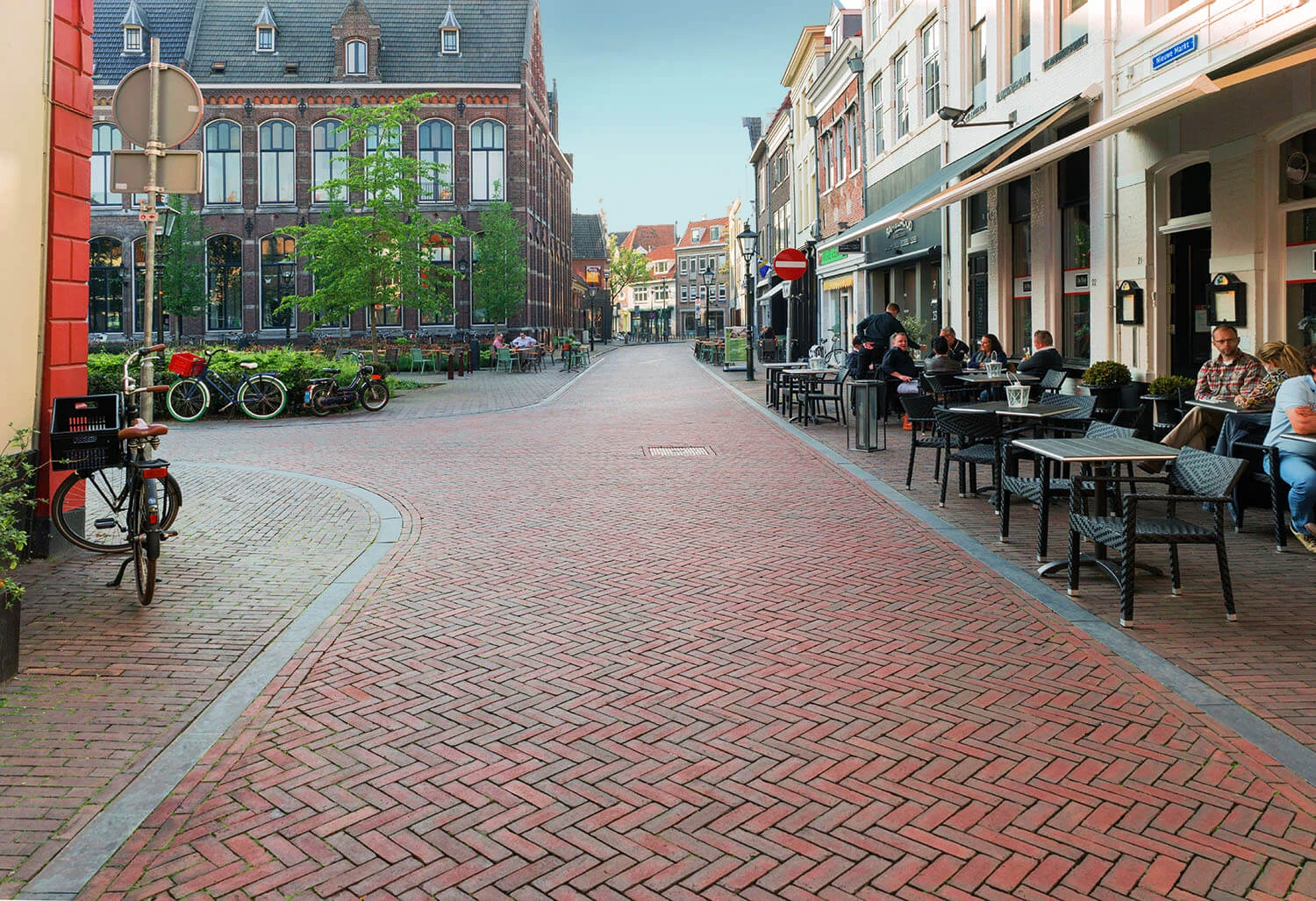 aragon-realizacja-05-lg