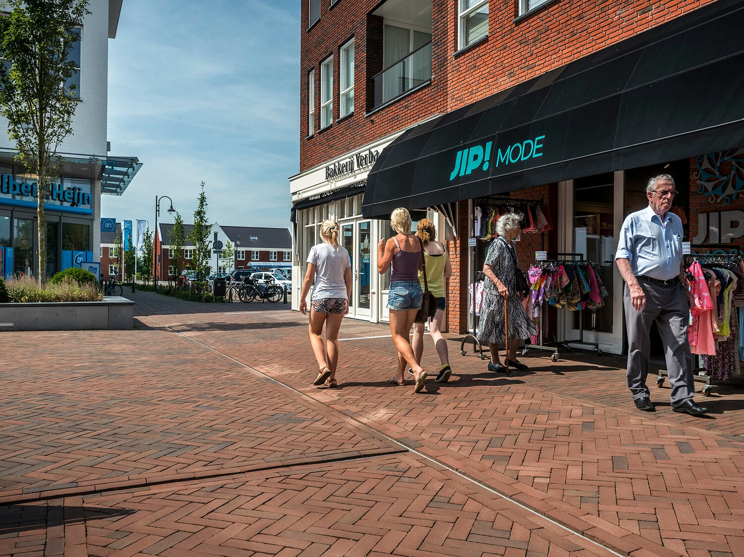 autunno-realizacja-08-lg