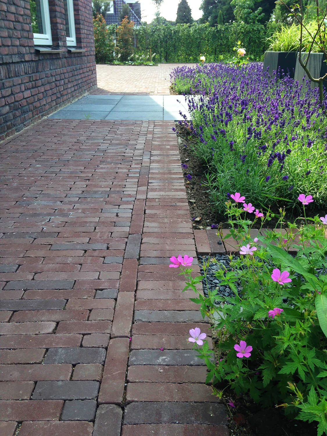 bergamo-antica-realizacja-03-lg