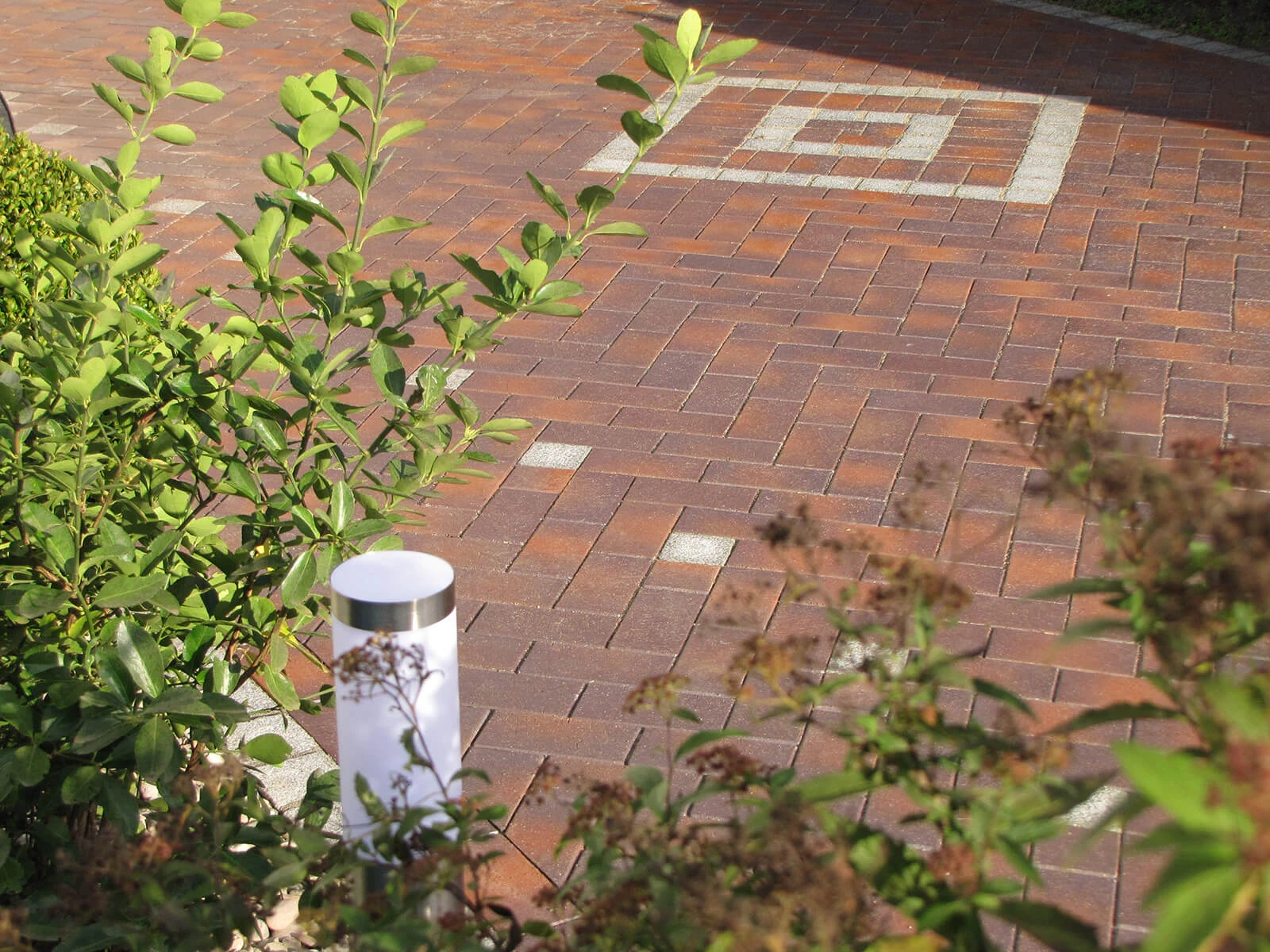 calau-45-realizacja-07-lg