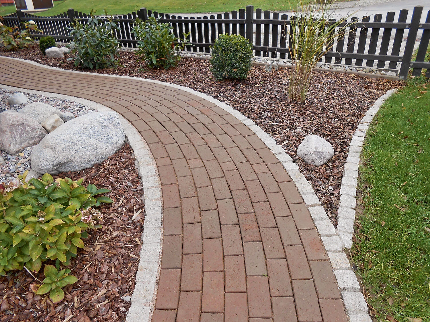 ferrara-realizacja-03-lg