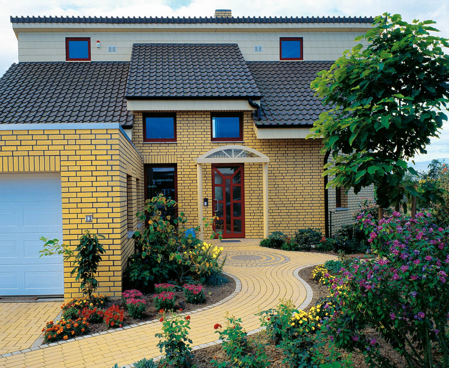 kamenz-realizacja-02-lg