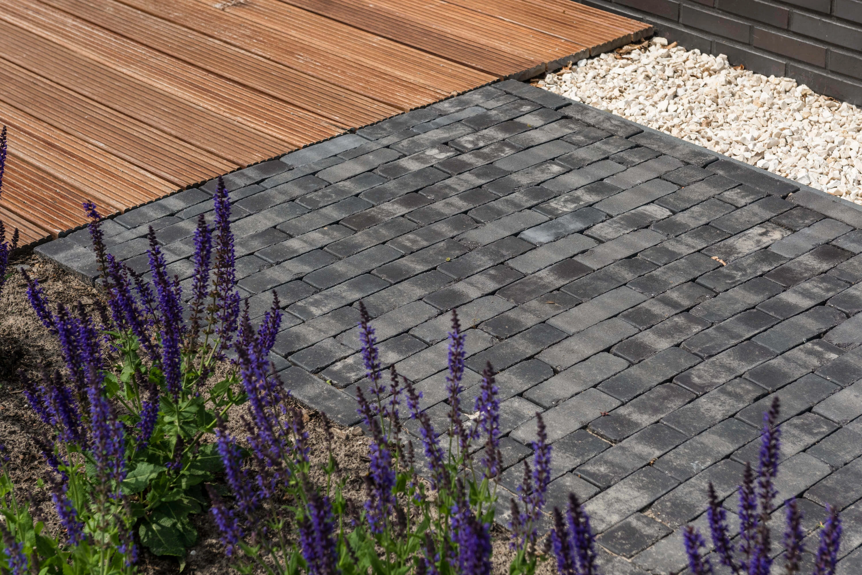 lucca-antica-realizacja-01-lg