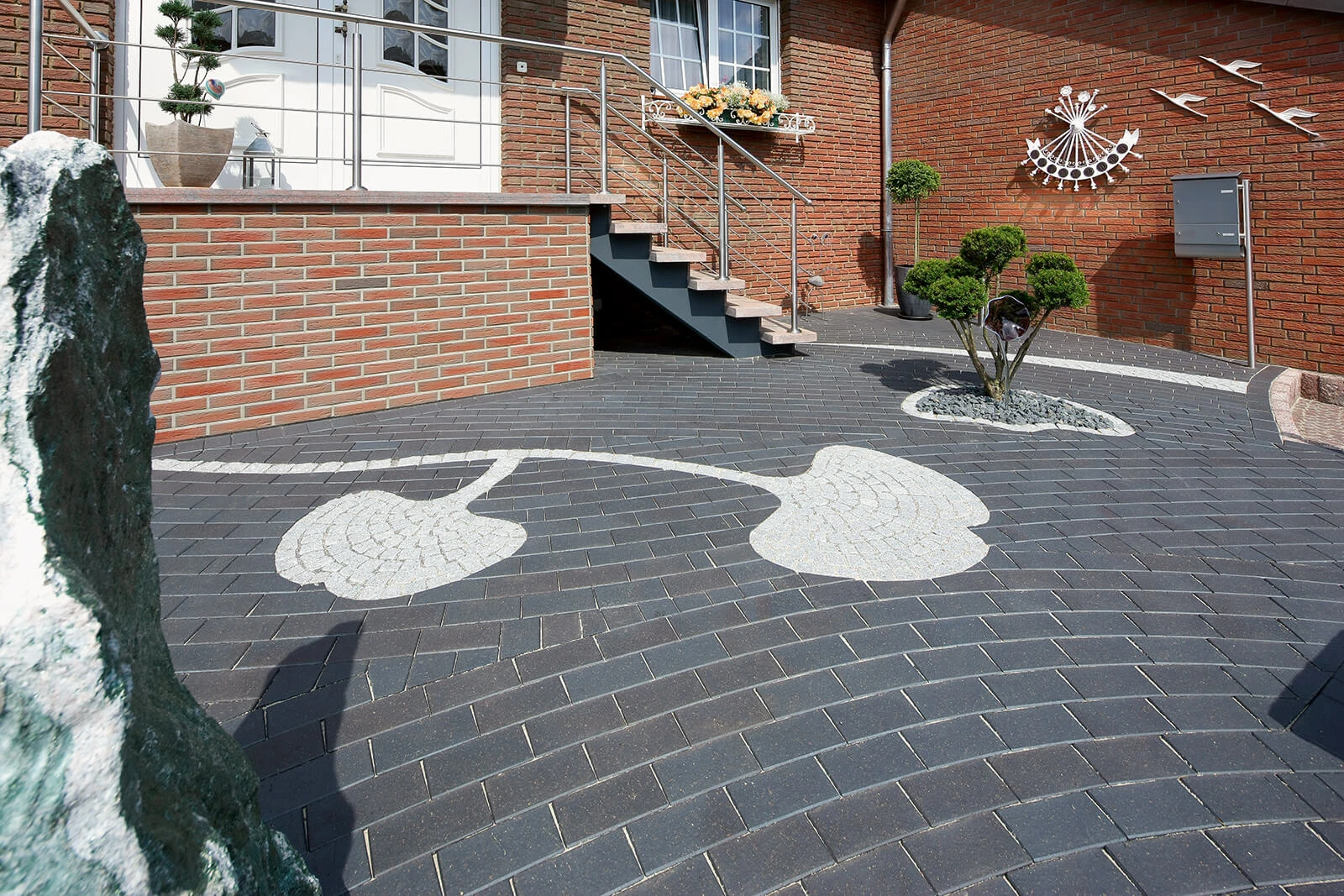 meissen-realizacja-04-lg