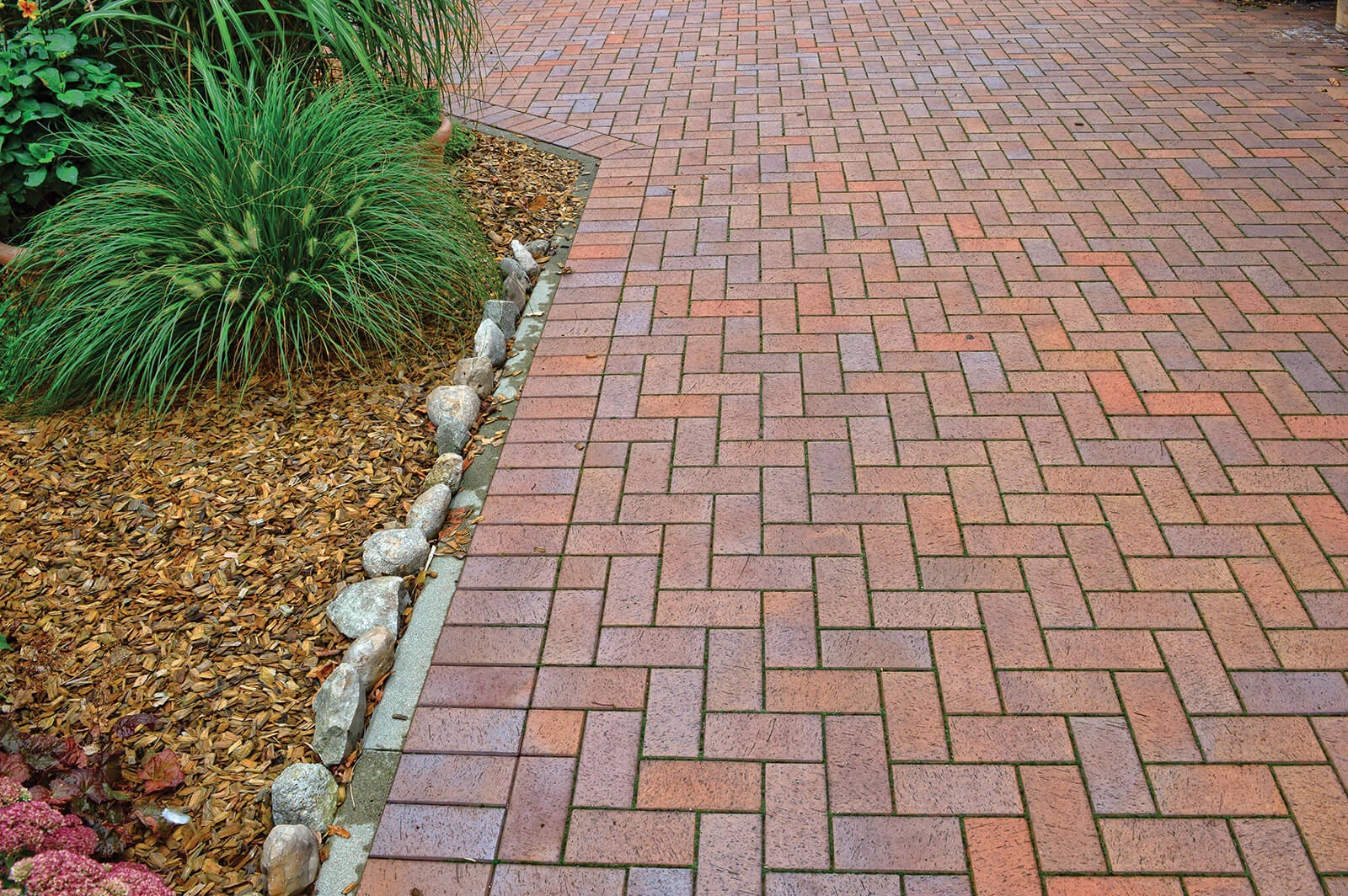 meran-realizacja-03-lg