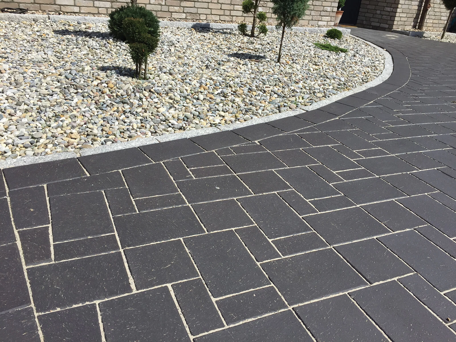 milano-o-realizacja-05-lg