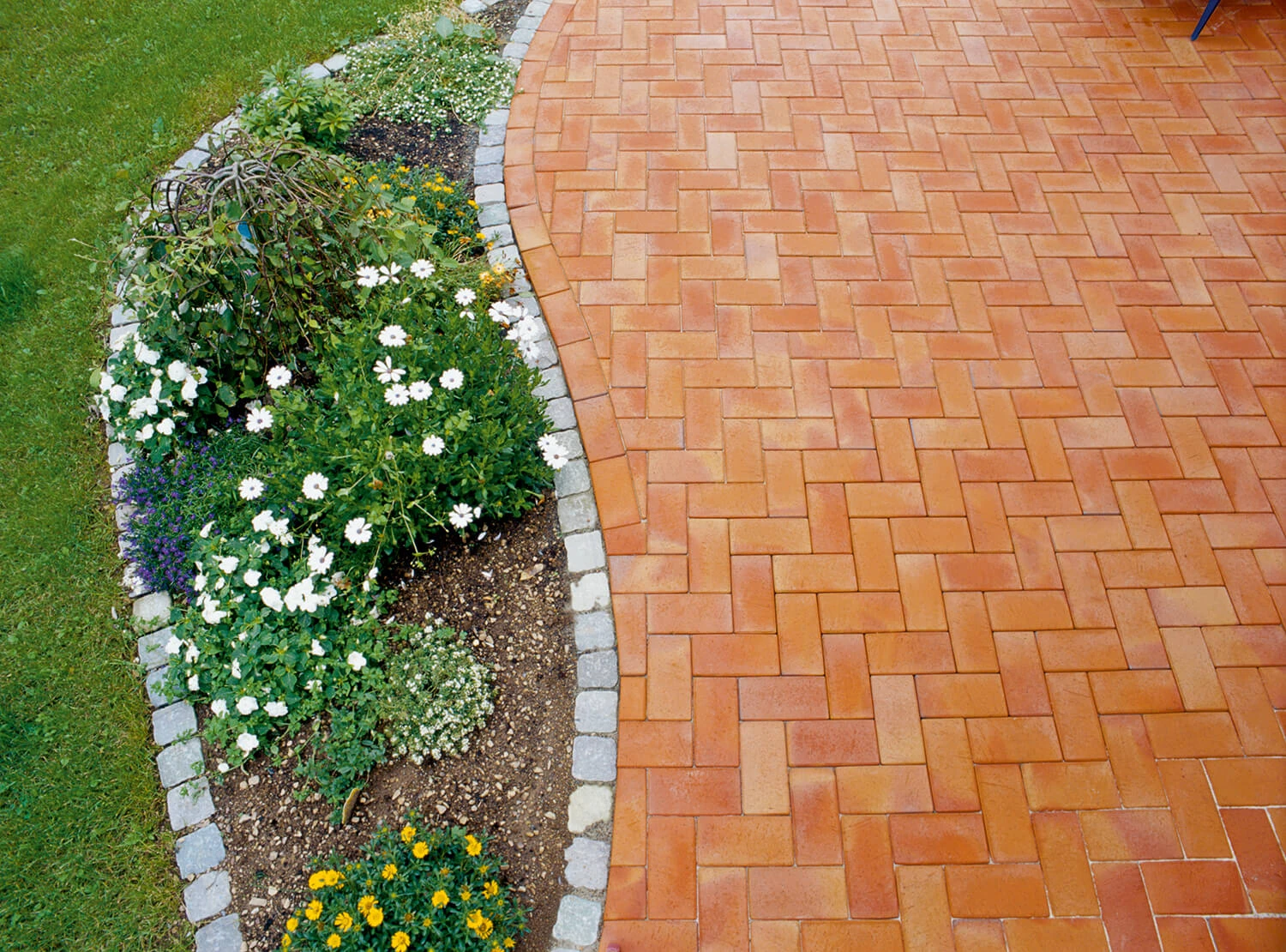 radeberg-realizacja-02-lg