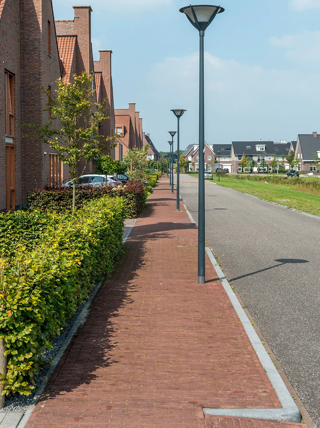 robina-realizacja-01-lg