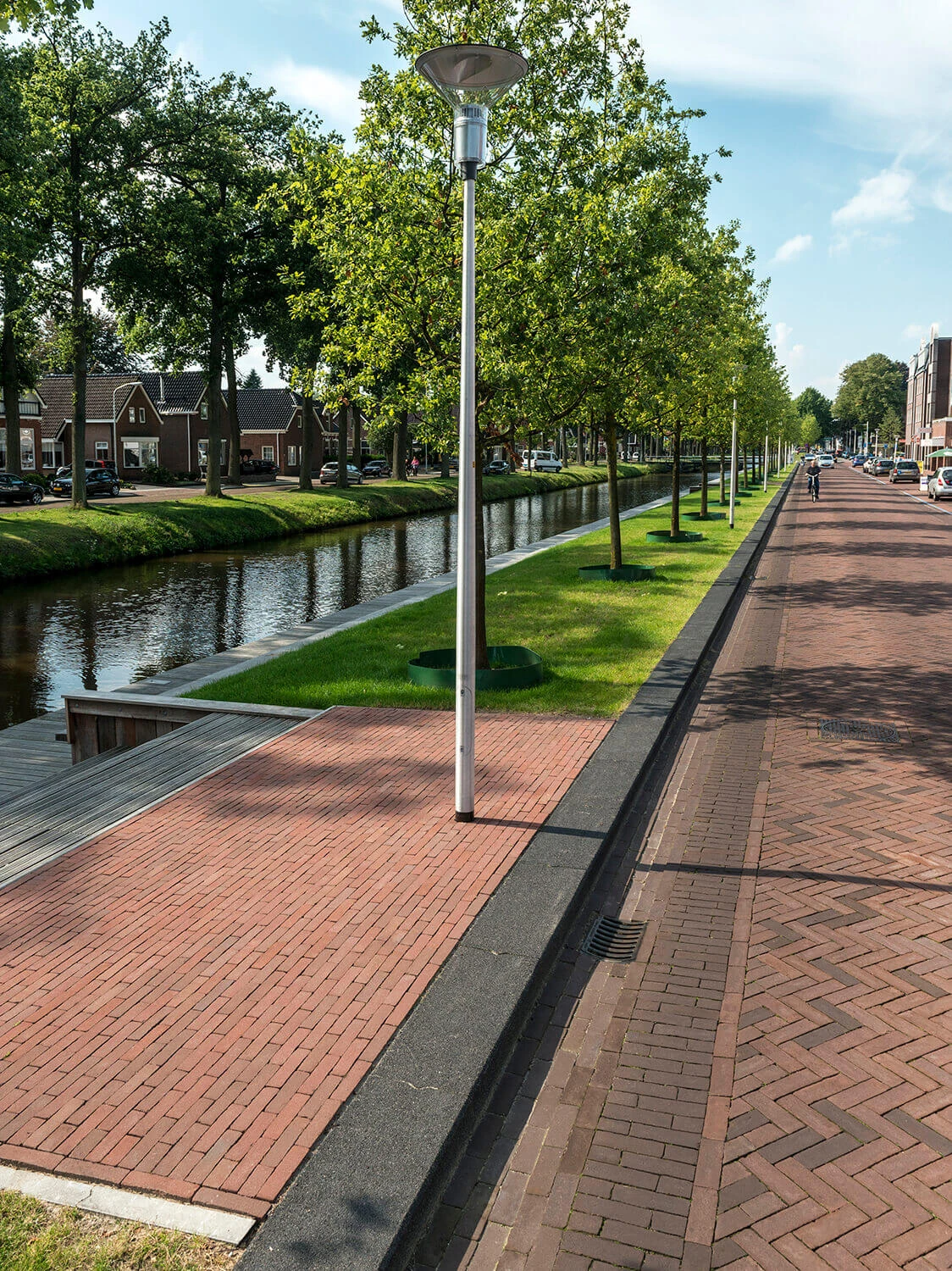 rossa-realizacja-07-lg