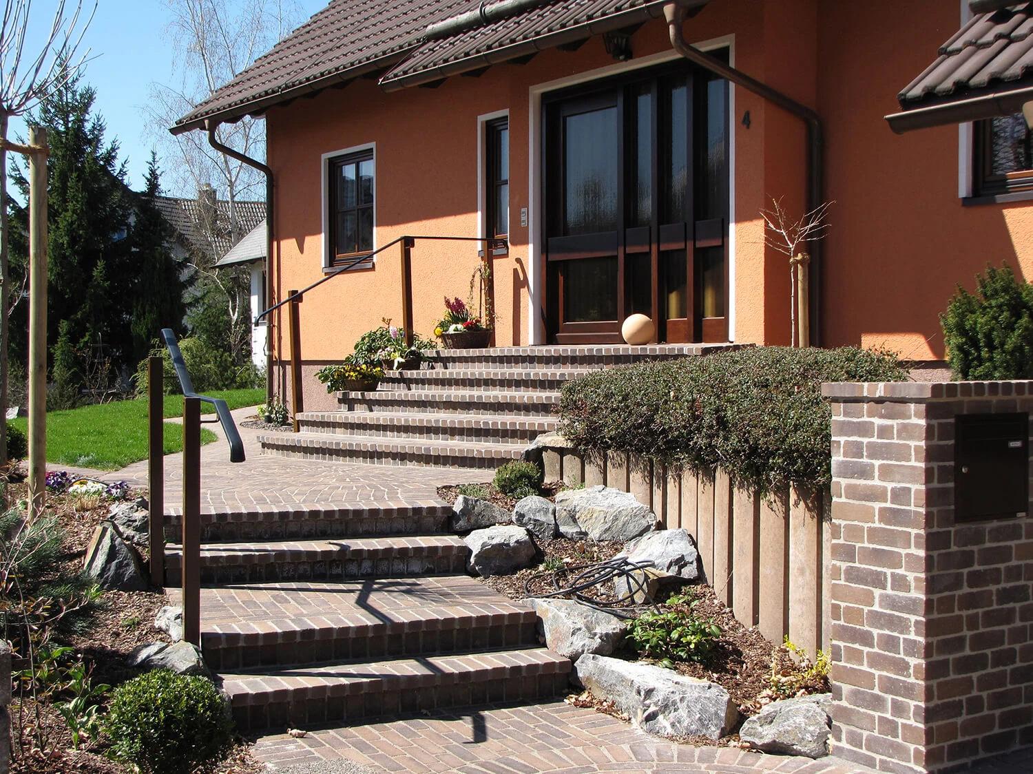 verona-antica-realizacja-03-lg