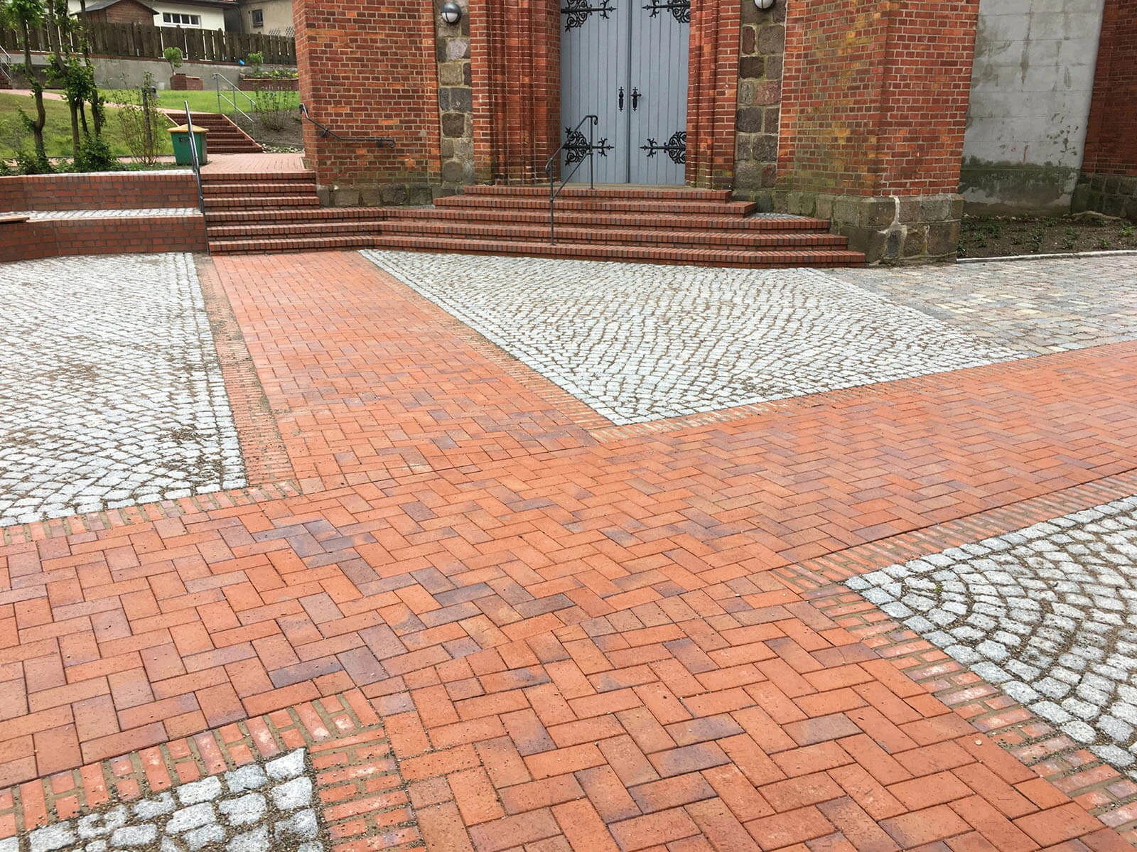 zittau-realizacja-09-lg