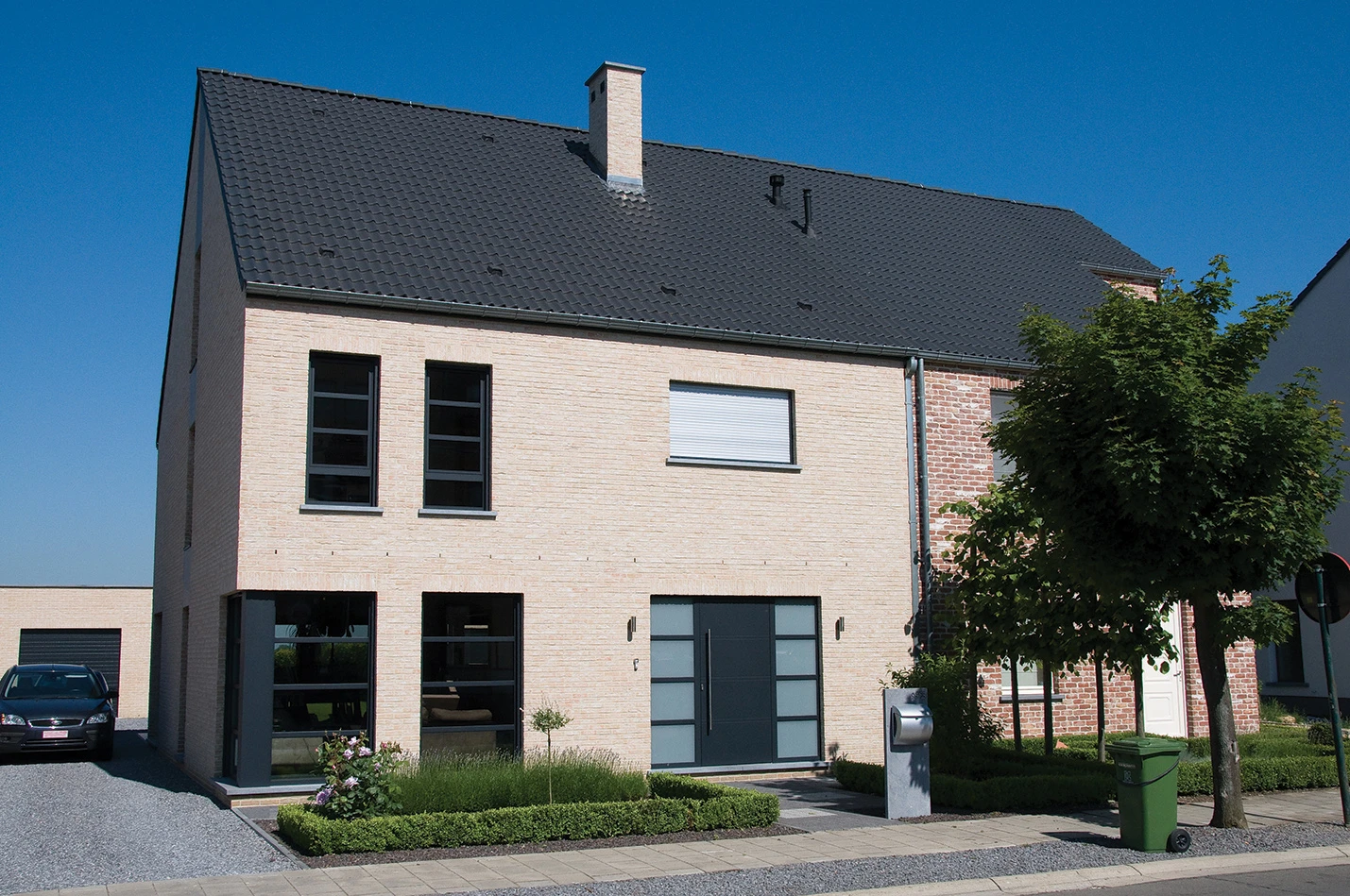 realizacja-8-lindebloem-vandersanden-11