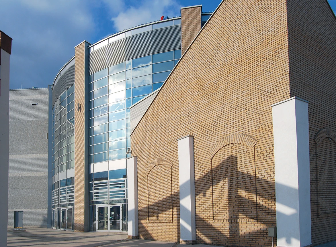 realizacja-8-lindebloem-vandersanden-04