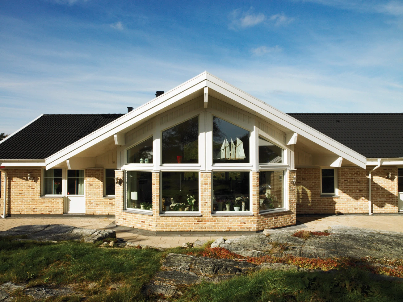 realizacja-20-oude-kuststeen-vandersanden-09