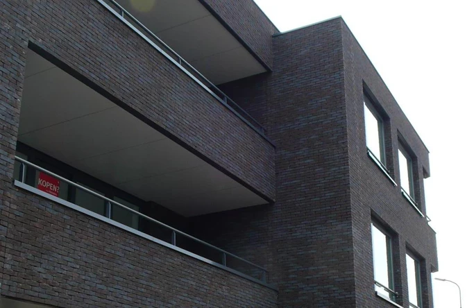 realizacja-55-livorno-vandersanden-16