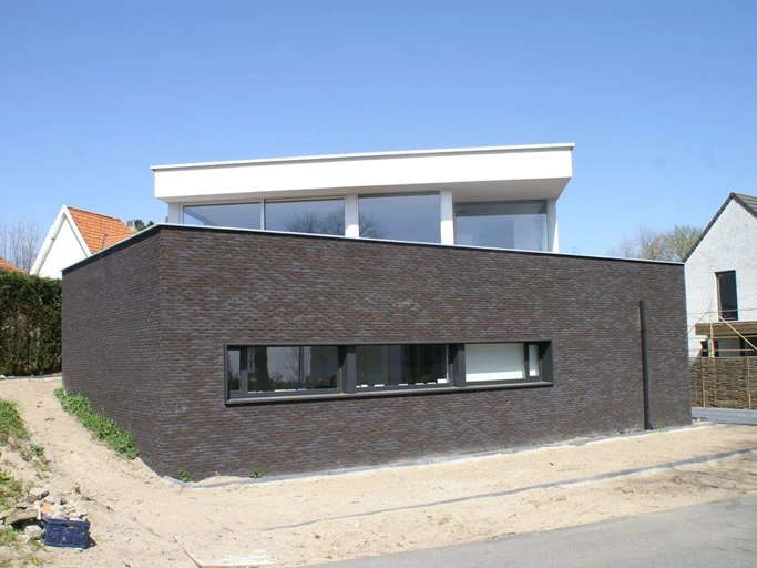 realizacja-55-livorno-vandersanden-02