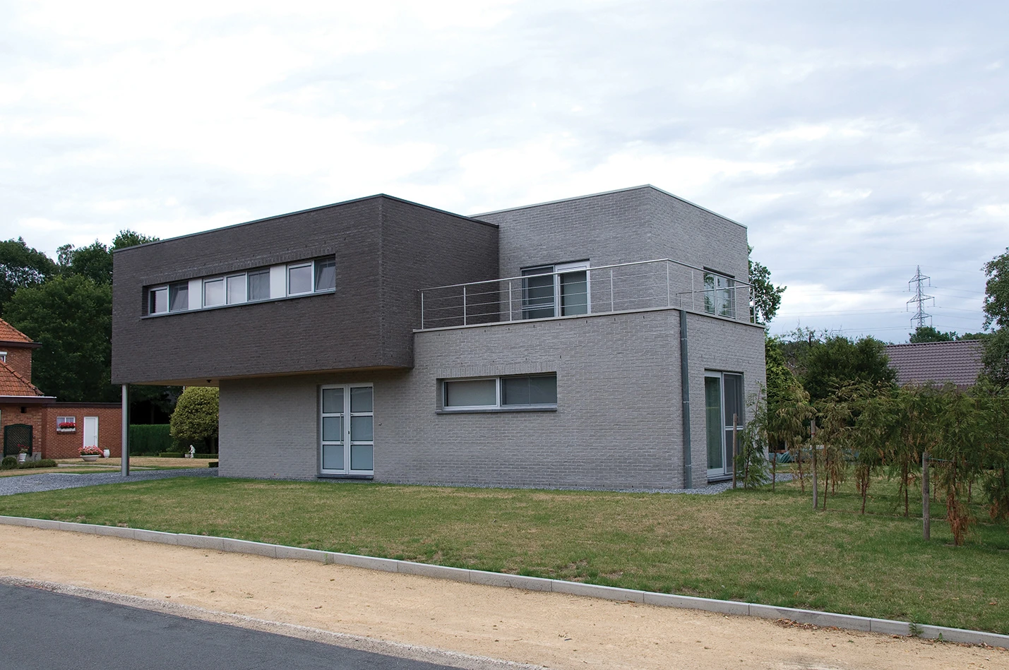 realizacja-75-quartis-vandersanden-05