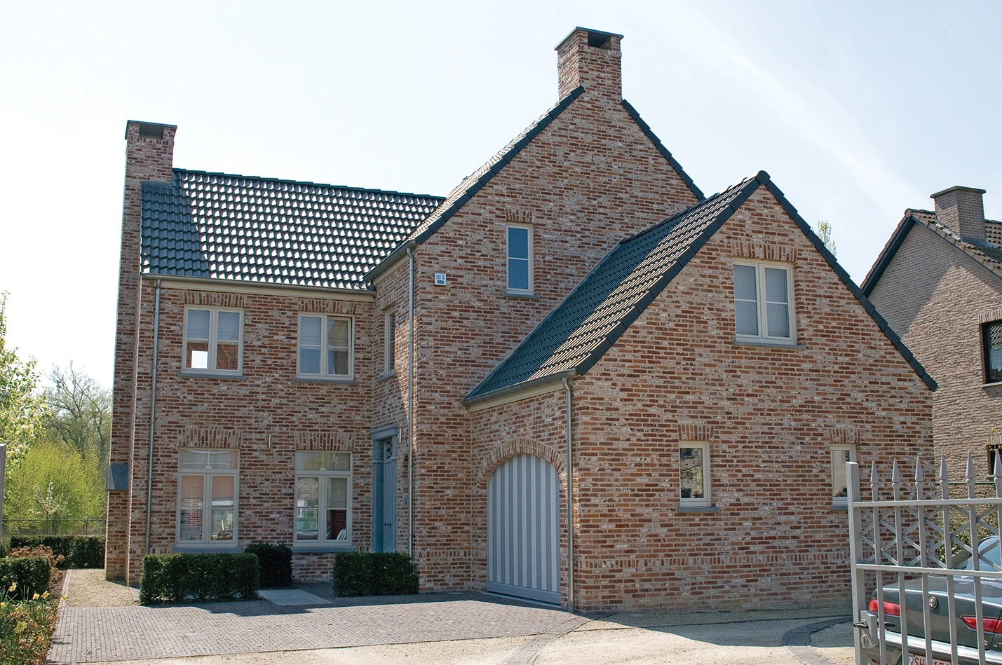 realizacja-90-oud-warande-vandersanden-06