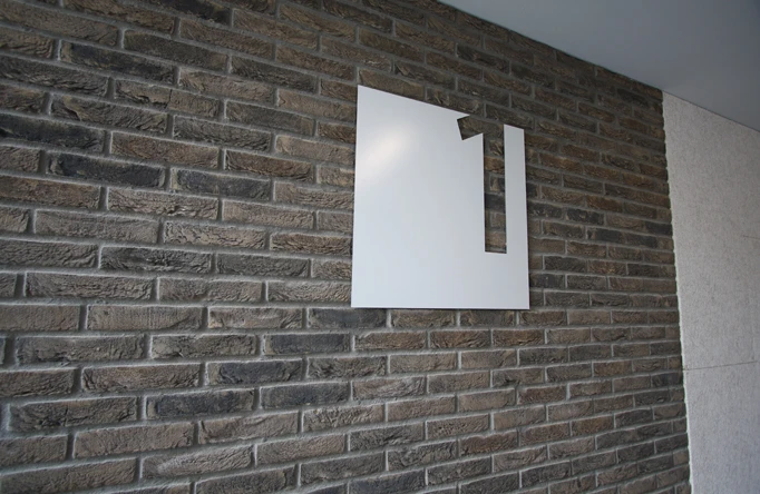 realizacja-122-brama-vandersanden-03