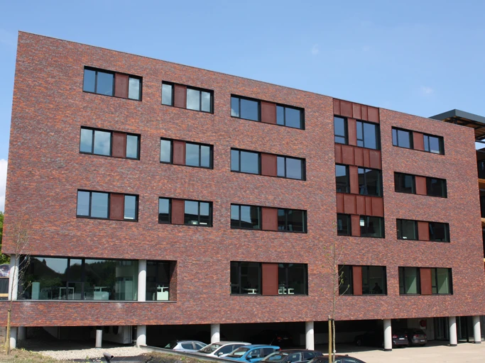 realizacja-513-billund-ws-vandersanden-01