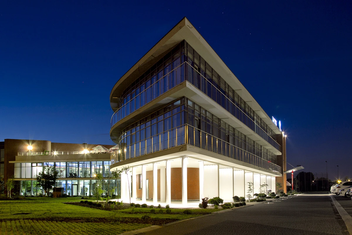 Roben-realizacja-16-melbourne-24