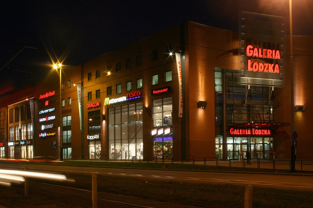 Roben-realizacja-16-melbourne-15