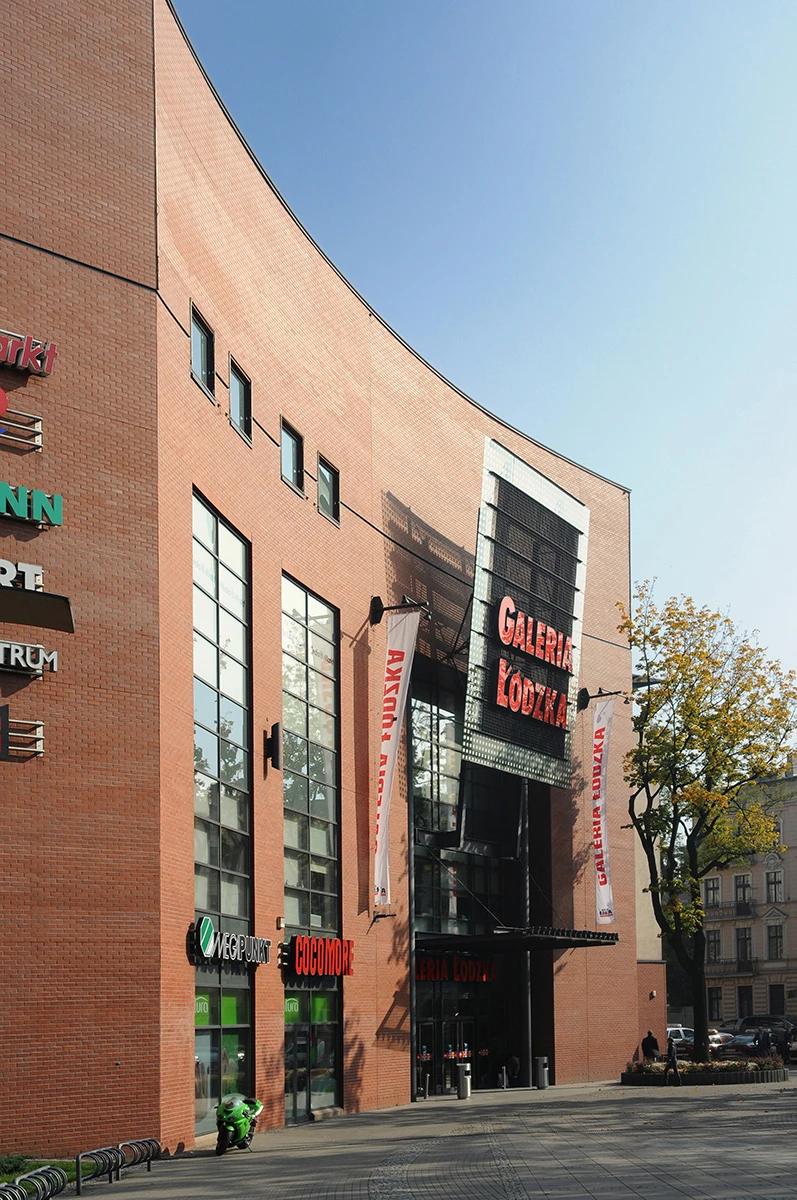 Roben-realizacja-16-melbourne-04