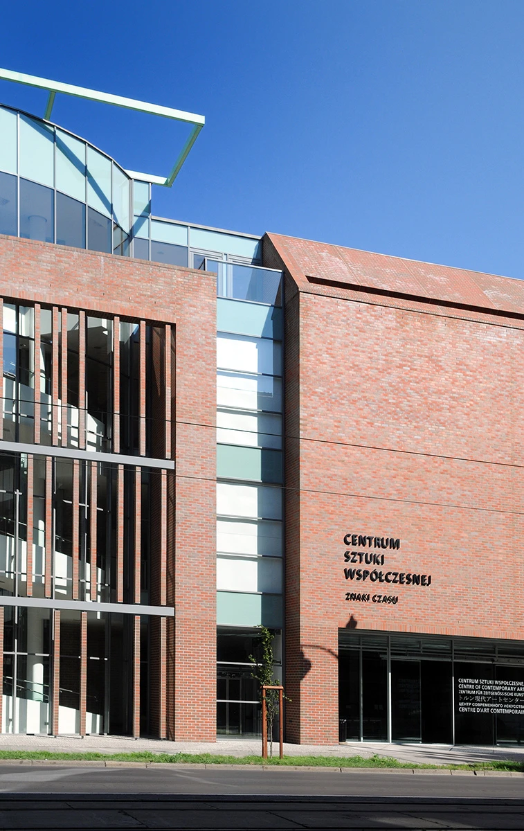 Roben-realizacja-17-canberra-16