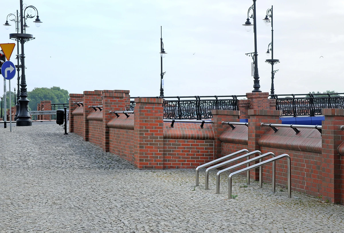 Roben-realizacja-17-canberra-08