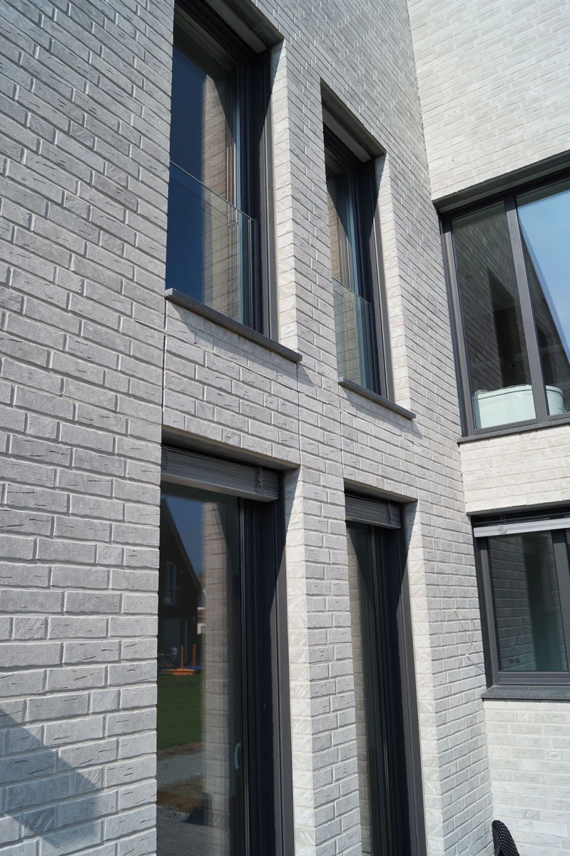 aarhus-szaro-biala-1