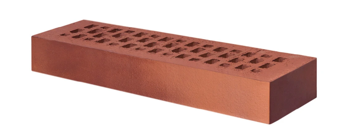 darwin-xldf-czerwonobrazowa-gladka (1)