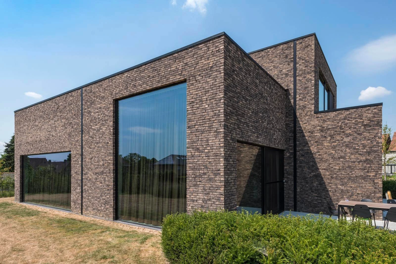 319-cambio-realizacja-03