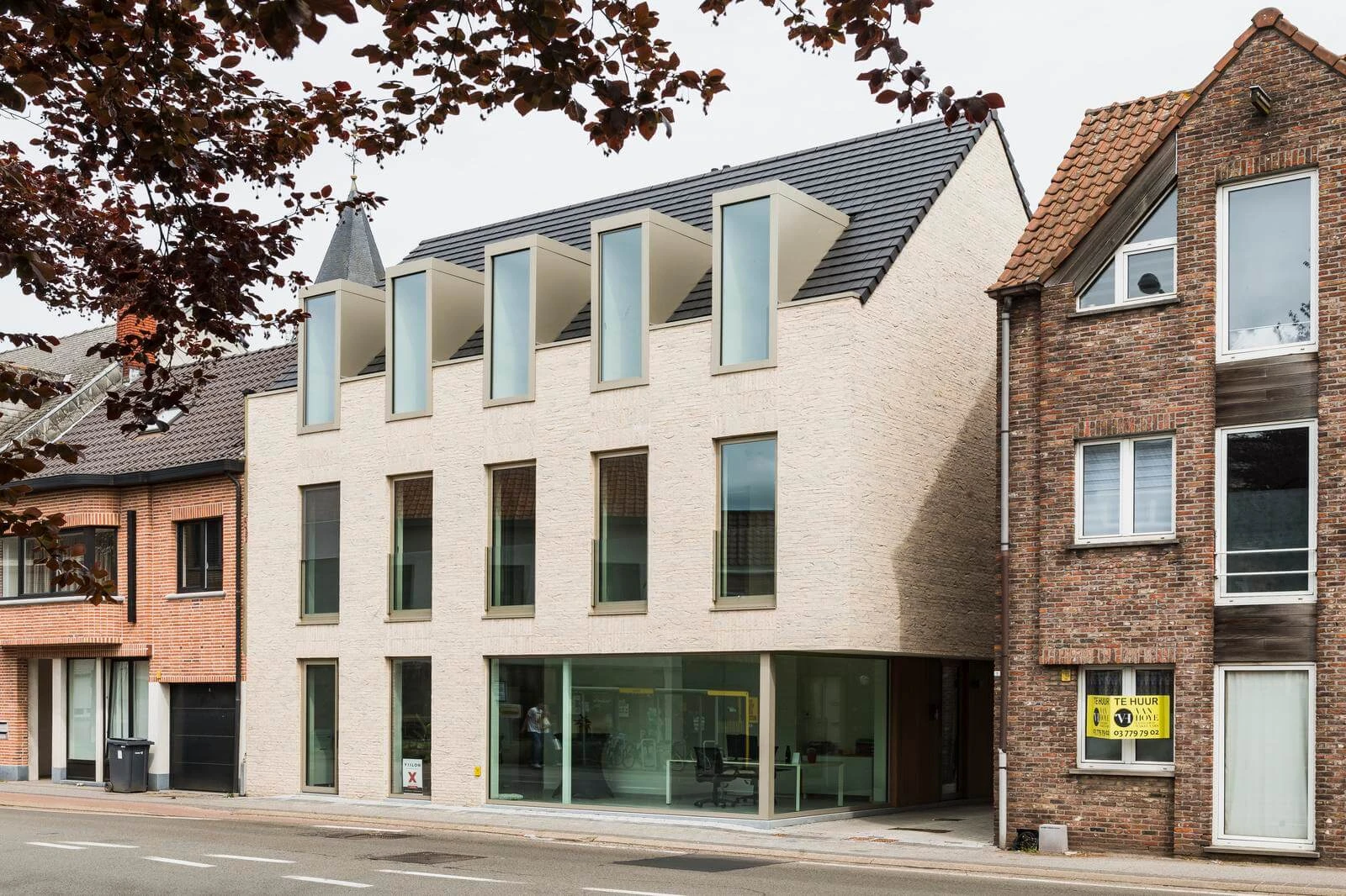 410-a1-arctic-impression-realizacja-01